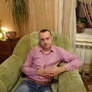 павел ковалев on My World.