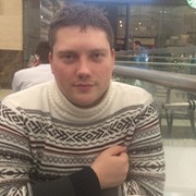 Максим Павлюченко on My World.