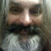 Николай Павлов on My World.