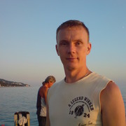 Павлов Павел on My World.
