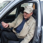 олег павленко on My World.