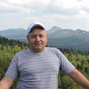Петр Кошелев on My World.