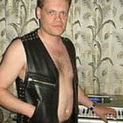 алексей алексей on My World.