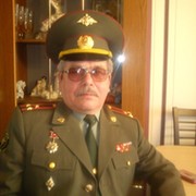 юрий пирогов on My World.