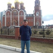 Дмитрий ПЛАКСИН on My World.