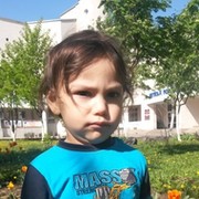 каха  Непосредственно  on My World.