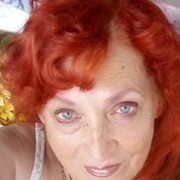 Людмила Паршенкова on My World.