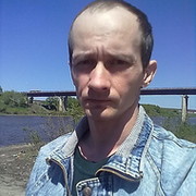 Сергей Плотницкий on My World.