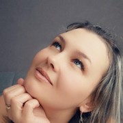 Юлия Моргунова on My World.