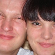 Паша Ухов on My World.