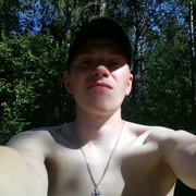 Александр Подлинов on My World.