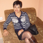 Елена Пожидаева on My World.