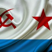 Сергей Полетаев on My World.