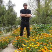 Дмитрий Поликарпов on My World.