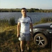 владимир полканов on My World.