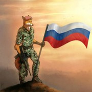 Сергей попов on My World.