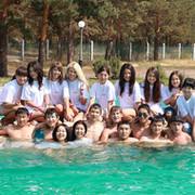Гульнара Абуталипова on My World.