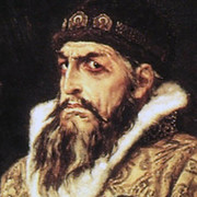 Вадим Шумейко on My World.