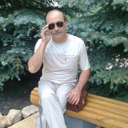 ALEKSANDR@@@ ******** on My World.