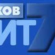 Александр Иванович Карпенко on My World.