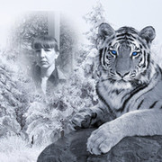 Марина Пушкина on My World.