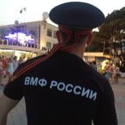 Николай Ягодкин on My World.