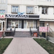 Хушнудбек давлатов on My World.