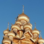 Владимир Печенежский on My World.