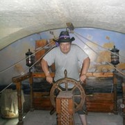 Виктор Павленин on My World.