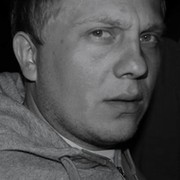 Геннадий Большанин on My World.