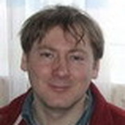 Konstantin Pyryaev on My World.