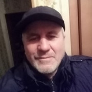 Юрий Семенович Бурдюков on My World.