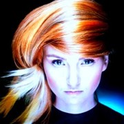 Татьяна Егорова on My World.