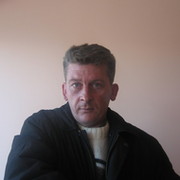Евгений Емельянов on My World.