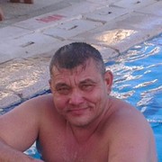 Радик гареев биография причина смерти личная жизнь