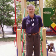Виктор Радулов on My World.