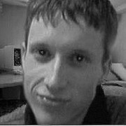 Andrey Reshetov on My World.