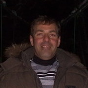 Виктор Разиньков on My World.