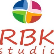 RBK- studio on My World.