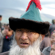 Рашид Алисеев on My World.