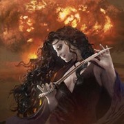 Светлана Кириченко on My World.