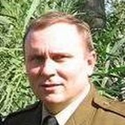 Олег Демкин on My World.