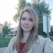 Татьяна Жукова on My World.