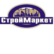 Ооо строй маркет. ООО Строймаркет. Строймаркет логотип. Строймаркет вывеска. Логотип строительного магазина Строймаркет.