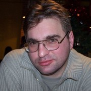 Дмитрий Пенкин on My World.