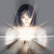 ** Жемчужина ** * on My World.