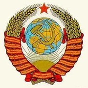 евгений робулец on My World.
