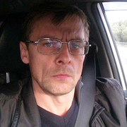 Андрей Рогатин on My World.