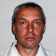 Валерий Рок on My World.