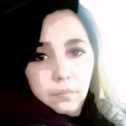 Юлия Ророха on My World.